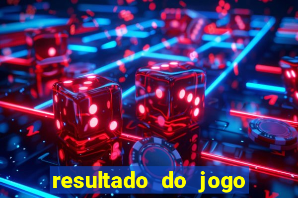 resultado do jogo do bicho sertaneja